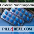 Golden Night Capsules viagra2